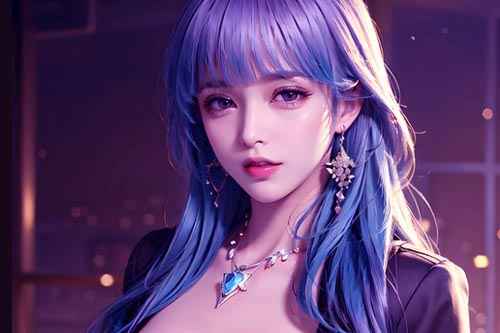 摩鑫官方注册服务