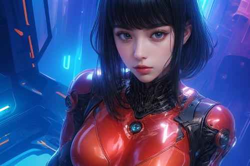 意昂4官方注册服务