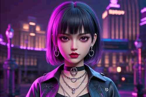 意昂3账号注册申请